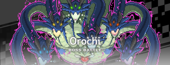 Orochi (Boss).png