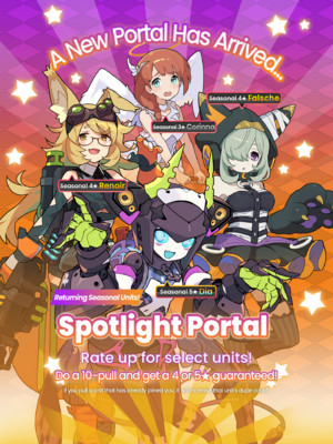 Spotlight Portal (June 30, 2023) announcement.png