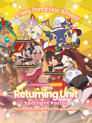 Returning Unit Spotlight Portal (August 9, 2022) announcement.png