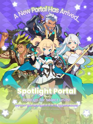 Spotlight Portal (April 19, 2023) announcement.png