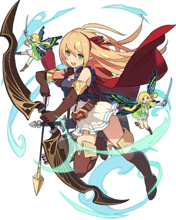 Arisa fullshot 1.png