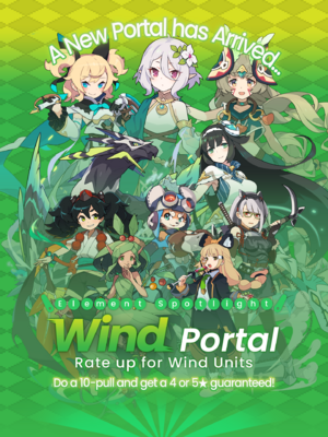 Wind Element Spotlight Portal (April 7, 2022) announcement.png