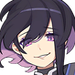 Adonis icon 0.png