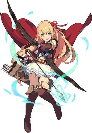 Arisa fullshot 0.png