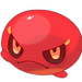 Red Blobble icon 0.png