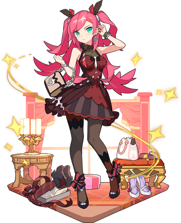 Reticia (Valentine) fullshot 0.png