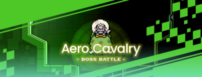 Aero Cavalry (Boss).png