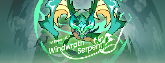 Windwrath Serpent - Il Glaur (Boss).png