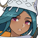 Giselle icon 0.png