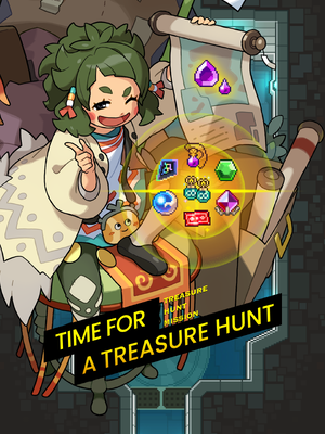 Treasure Hunt Mission Event announcement 13.png