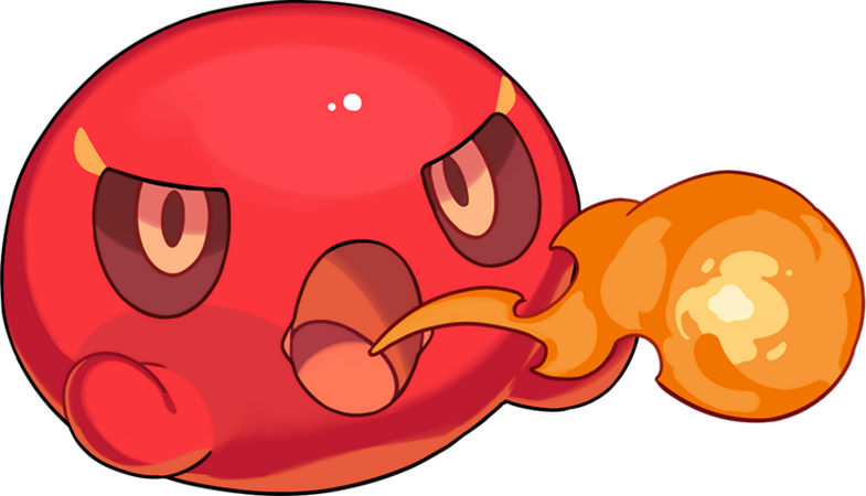 Red Blobble fullshot 1.png