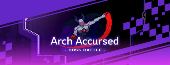 Arch Accursed (Boss).png