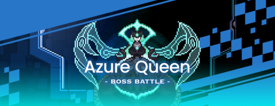 Azure Queen (Boss).png