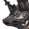 Rolf icon 0.png