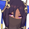 Zelma icon 0.png
