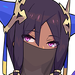 Zelma icon 0.png