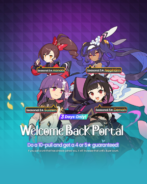 Welcome Back Portal (August 9, 2023) announcement.png