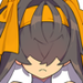 Melmyna icon 0.png