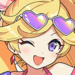 Alice (Summer) icon 0.png
