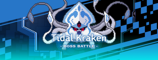 Tidal Kraken (Boss).png