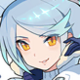 Cipher icon 0.png