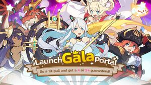 Launch Gala Portal.jpg