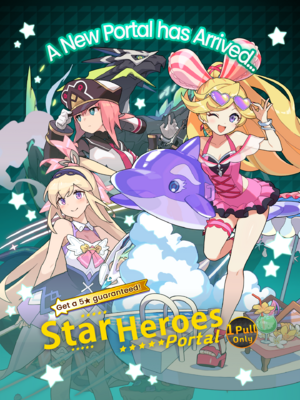Star Heroes Portal (April 14, 2022) announcement.png
