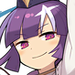 Suizen icon 0.png