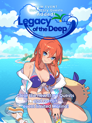 Legacy of the Deep Event announcement2.png