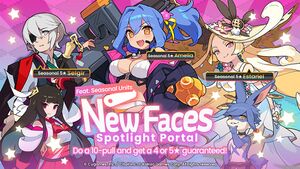 New Faces Spotlight Portal (Amelia (Half Flipperversary), Estariel (Half Flipperversary), Selgir (Half Flipperversary), Maihime, Cody).jpg
