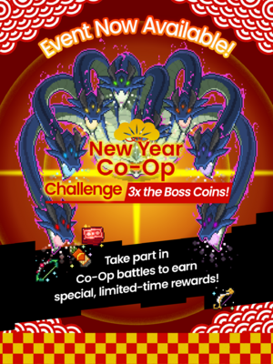 New Year Co-Op Challenge Event announcement.png