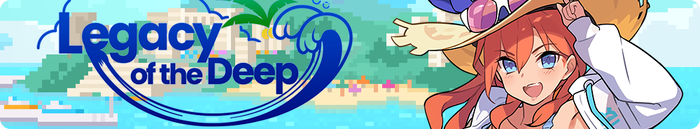 Legacy of the Deep Event Banner.png