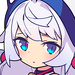 Couette (Flipperversary) icon 0.png
