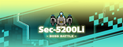 Sec-5200Li (Boss).png