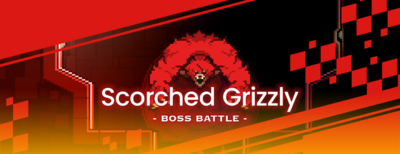 Scorched Grizzly (Boss).png