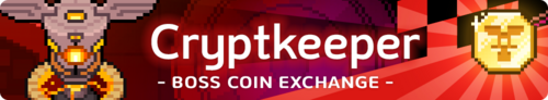 Cryptkeeper Boss Coin Exchange Banner.png