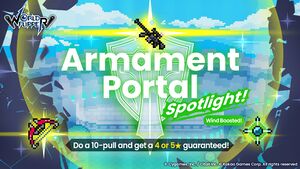 Armament Spotlight Portal (October 12, 2023).jpg