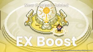 EX Boost.jpg