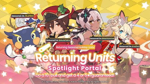 Returning Unit Spotlight Portal (August 9, 2022).jpg