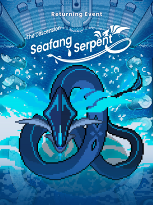 Seafang Serpent event announcement.png