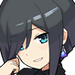 Trista icon 0.png
