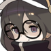 Meryll icon 0.png