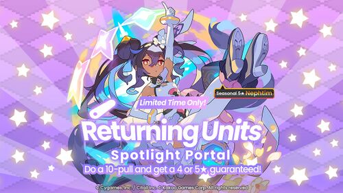 Returning Units Spotlight Portal (Nephtim (Half Anniversary)).jpg