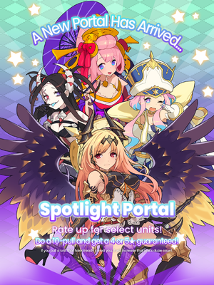 Spotlight Portal (June 24, 2023) announcement.png