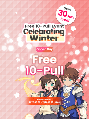 Free Daily 10-Pulls Celebrating Winter announcement Event.png