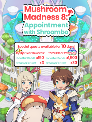 Mushroom Madness Quests Event announcement8.png