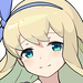 Liesel (Summer) icon 0.png