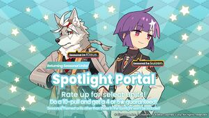 Spotlight Portal (January 5, 2024).jpg