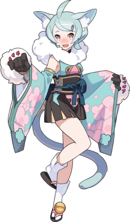 Mew (New Year) fullshot 0.png