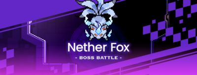 Nether Fox (Boss).png
